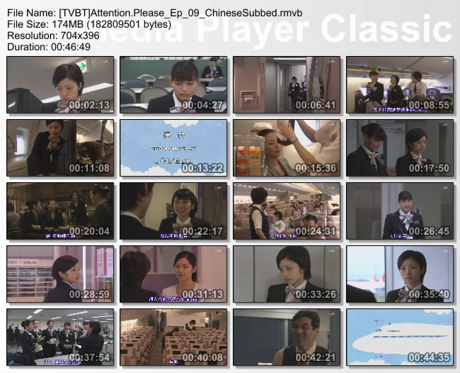 [TVBT]Attention.Please_Ep_09_ChineseSubbed