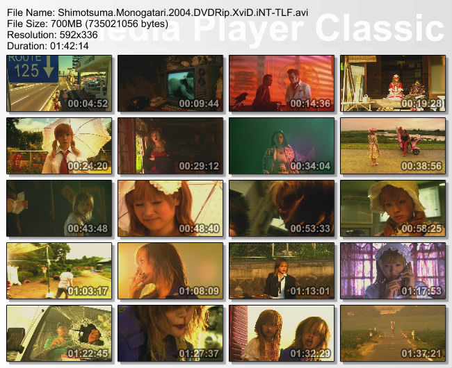 Shimotsuma.Monogatari.2004.DVDRip.XviD.iNT-TLF