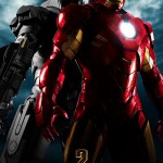 iron man 2 poster 03