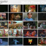 toystory3-tlr1