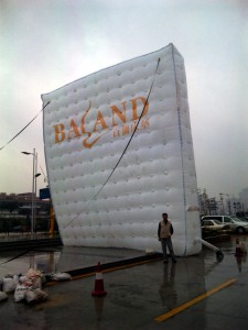 100102_huge mattress