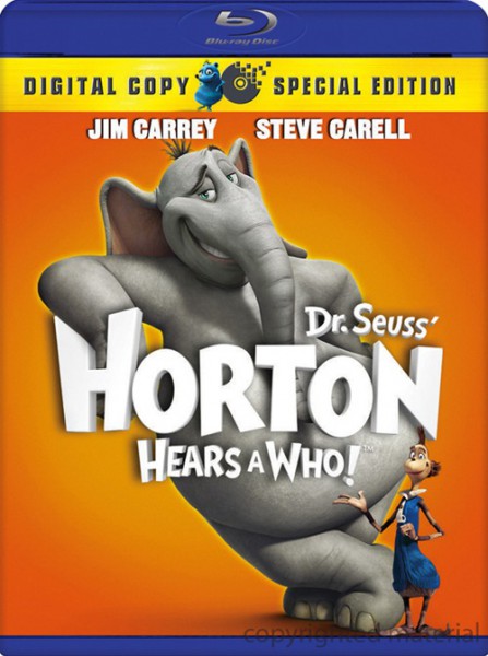 Horton.Hears.A.Who poster