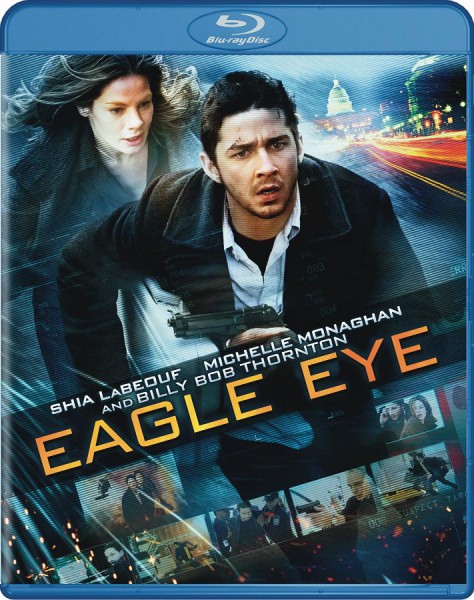 Eagle.Eye.poster