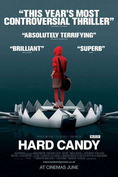 Hard.Candy_poster