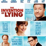 The.Invention.of.Lying_poster
