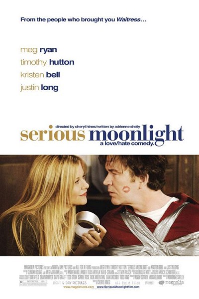serious_moonlight poster