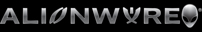 alienware_title_logo