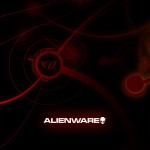 alienware_logon_ui