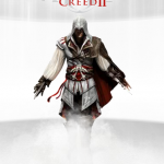 assassins-creed-2-poster