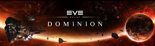 eve-dominion-poster