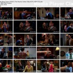 The Big Bang Theory s03e12