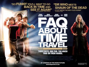 faq-about-time-travel-poster