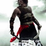 Prince-of-Persia-The-Sands-of-Time-2010