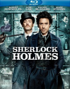 Sherlock-Holmes-2009-poster