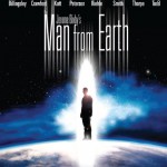 The-Man-From-Earth-poster