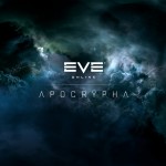 eve-apocrypha loading