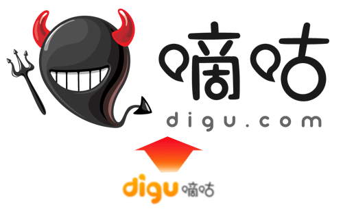 digu_logo-blog