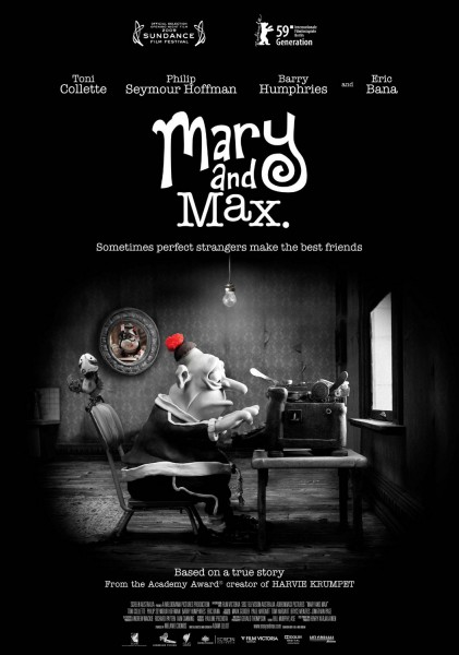 mary_and_max 2009