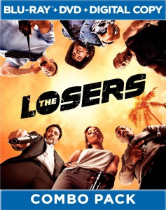 the-losers-2010