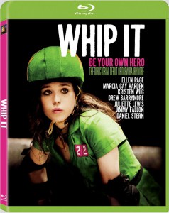 whip-it-2009
