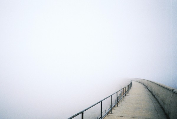 fog-blocks-the-bridge