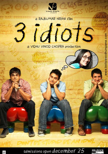 2009-3-idiots