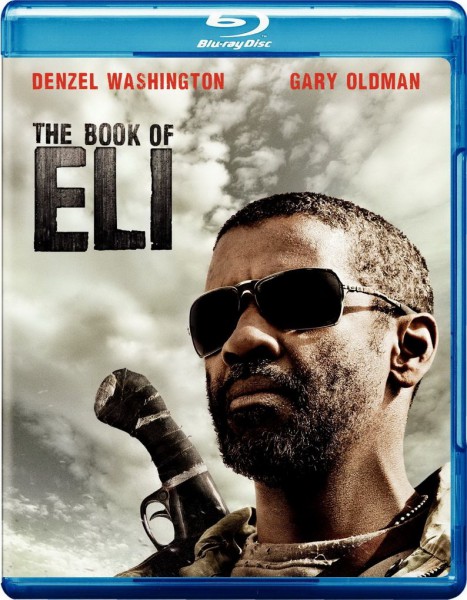 The.Book.of.Eli.2010