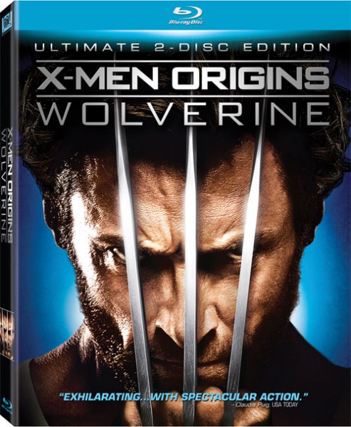X-Men.Origins.Wolverine.2009