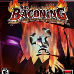 the-baconing-cover
