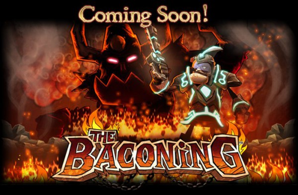the-baconing-soon