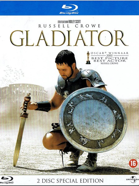 2000-gladiator-01