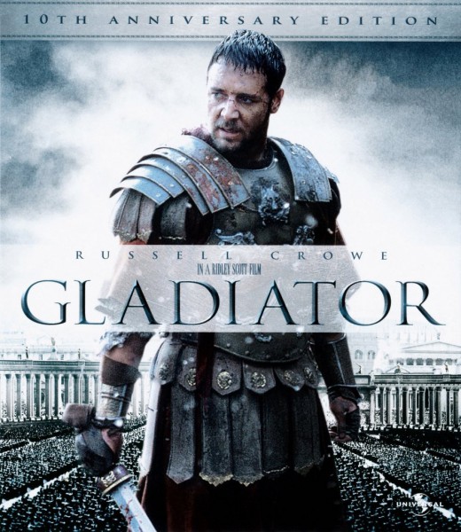 2000-gladiator-03