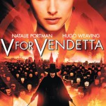 2005 v-for-vendetta poster 02