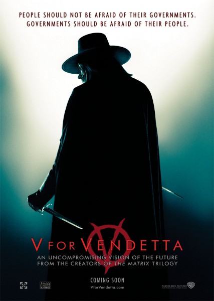 2005 v-for-vendetta poster 01
