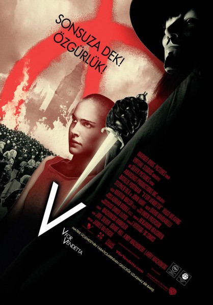 2005 v-for-vendetta poster 03