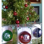wordpress-holiday-ornament