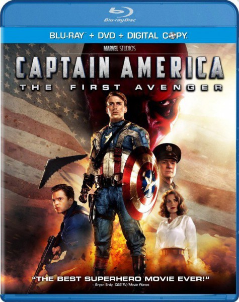 2011-captain-america-the-first-avenger