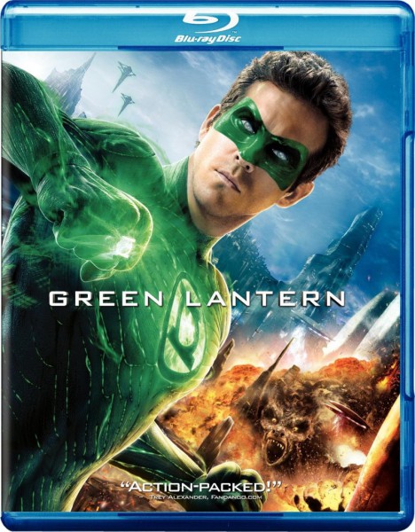 2011-green-lantern