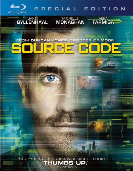 2011-source-code
