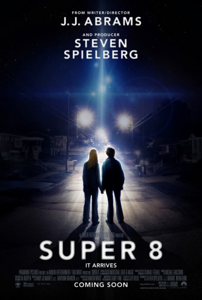 super-8-2011-01