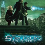 2010-the-sorcerers-apprentice-1