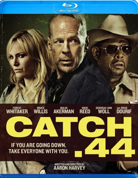 2011-catch-44