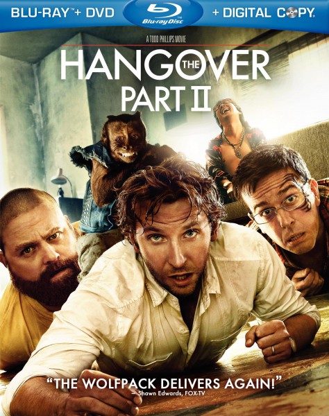 The.Hangover.Part.II.2011