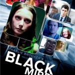 Black.Mirror-2011
