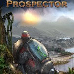 star-prospector