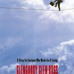 1992-Glengarry-Glen-Ross