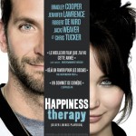 2012-The-Silver-Linings-Playbook