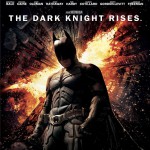 2012-the-dark-knight-rises