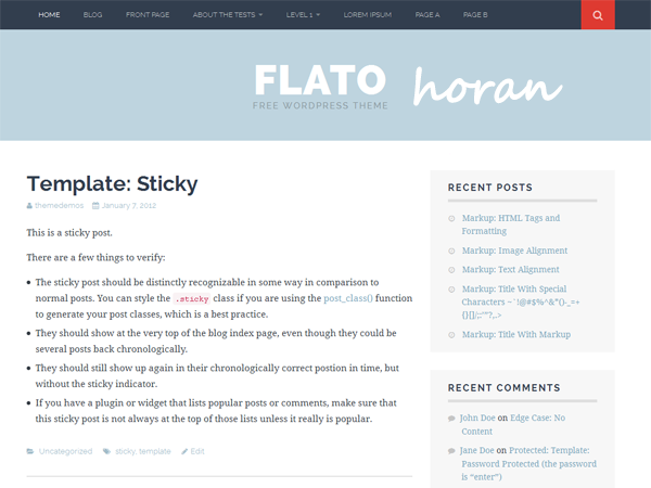 flato-horan-screenshot