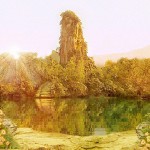 the-lost-city-lake